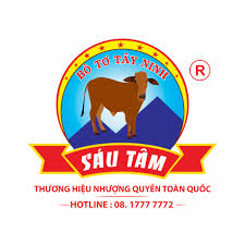 Bò tơ Tây Ninh Sáu Tâm